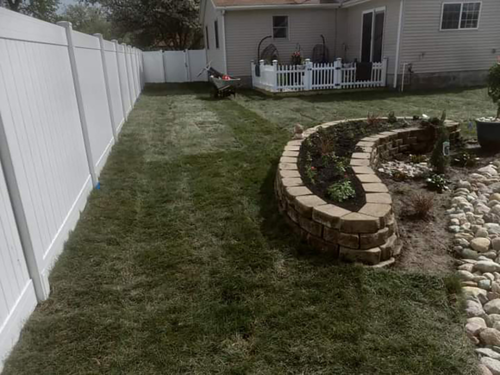 Project Spotlight: Simply Sod of Omaha takes on Council Bluffs, IA